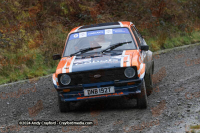 North-Wales-Rally-2024-S2-174