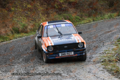 North-Wales-Rally-2024-S2-175