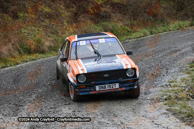 North-Wales-Rally-2024-S2-175