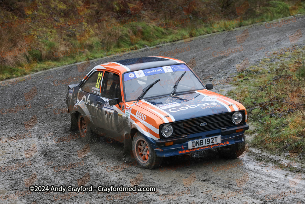 North-Wales-Rally-2024-S2-176