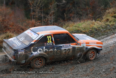 North-Wales-Rally-2024-S2-177