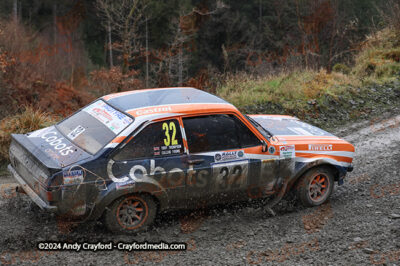 North-Wales-Rally-2024-S2-177