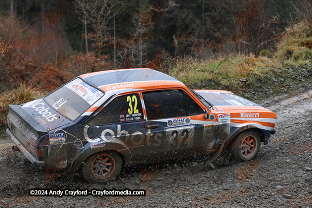 North-Wales-Rally-2024-S2-177