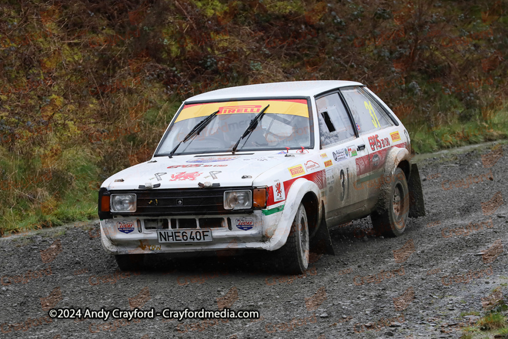 North-Wales-Rally-2024-S2-178