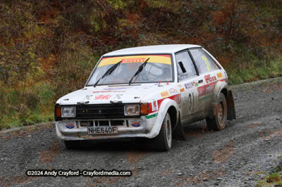 North-Wales-Rally-2024-S2-178