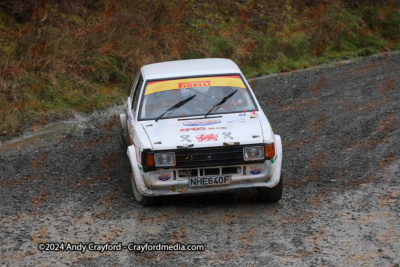 North-Wales-Rally-2024-S2-179