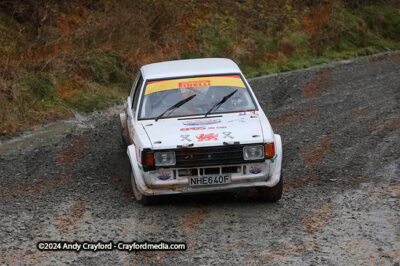North-Wales-Rally-2024-S2-179