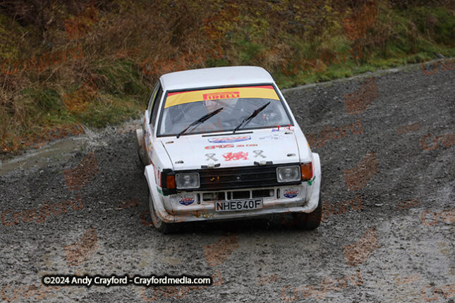North-Wales-Rally-2024-S2-179