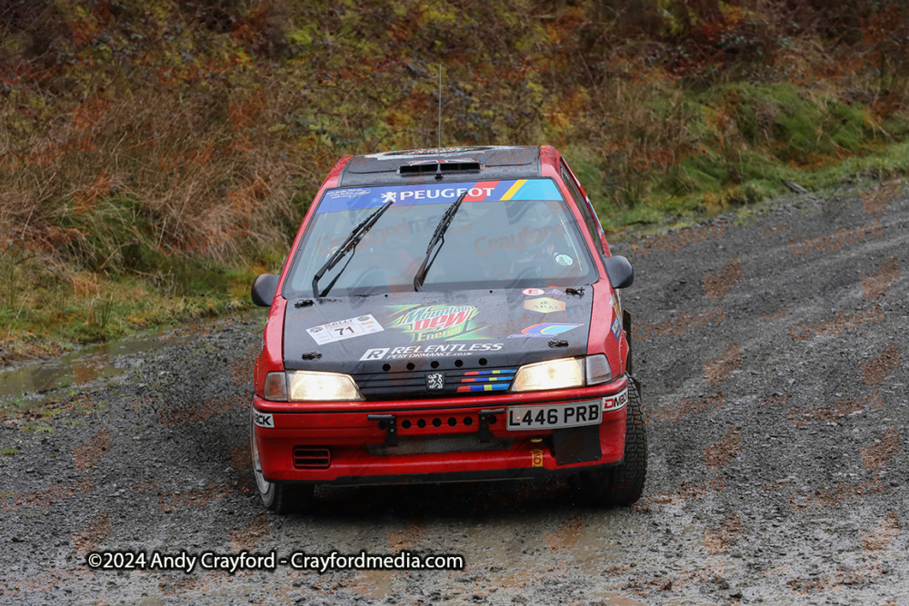 North-Wales-Rally-2024-S2-18