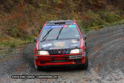 North-Wales-Rally-2024-S2-18