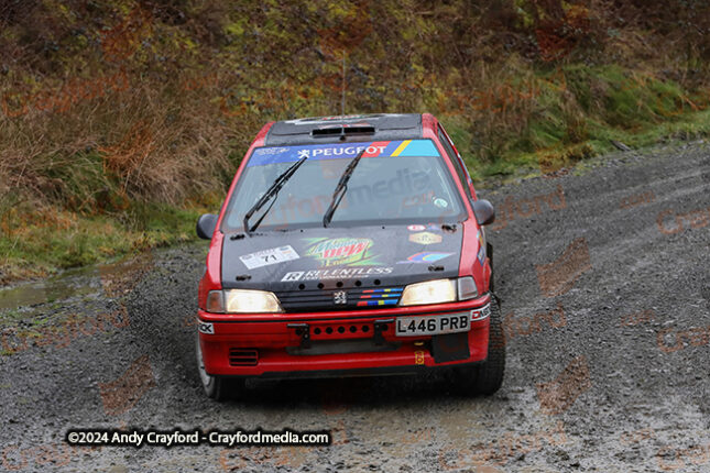North-Wales-Rally-2024-S2-18