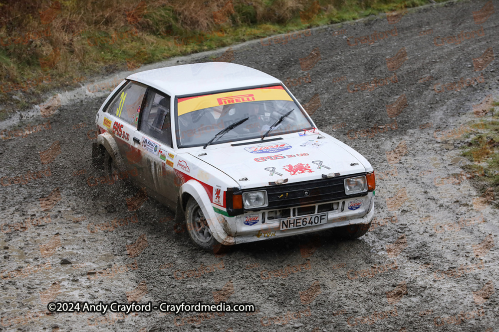 North-Wales-Rally-2024-S2-180