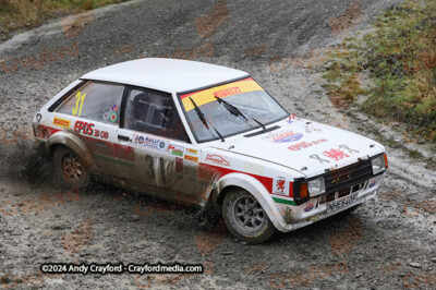 North-Wales-Rally-2024-S2-181