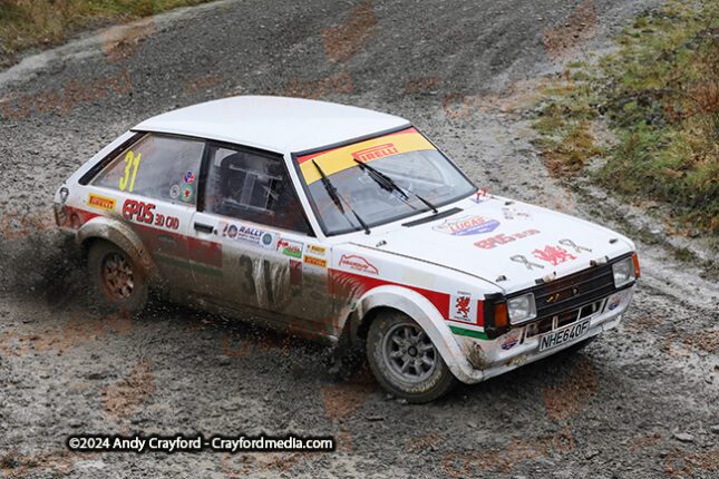 North-Wales-Rally-2024-S2-181