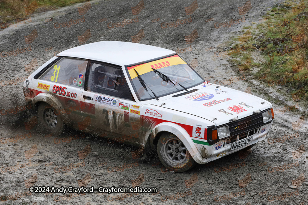 North-Wales-Rally-2024-S2-181