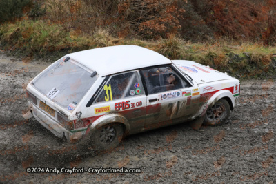 North-Wales-Rally-2024-S2-182