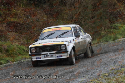 North-Wales-Rally-2024-S2-183