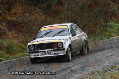 North-Wales-Rally-2024-S2-183