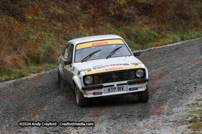 North-Wales-Rally-2024-S2-184