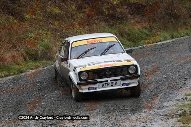 North-Wales-Rally-2024-S2-184