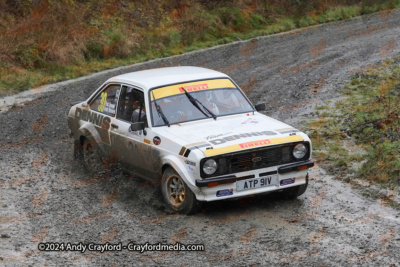 North-Wales-Rally-2024-S2-185