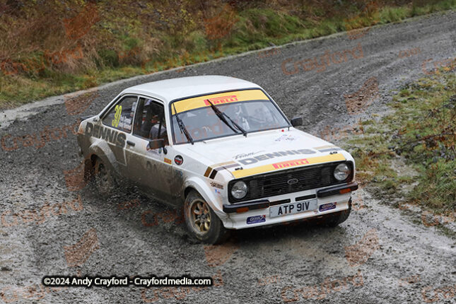 North-Wales-Rally-2024-S2-185