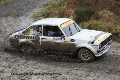 North-Wales-Rally-2024-S2-186