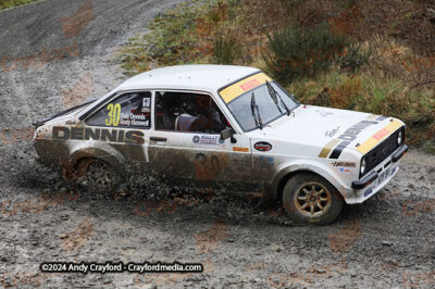 North-Wales-Rally-2024-S2-186