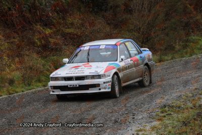 North-Wales-Rally-2024-S2-187