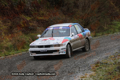 North-Wales-Rally-2024-S2-187