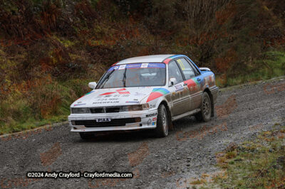 North-Wales-Rally-2024-S2-187