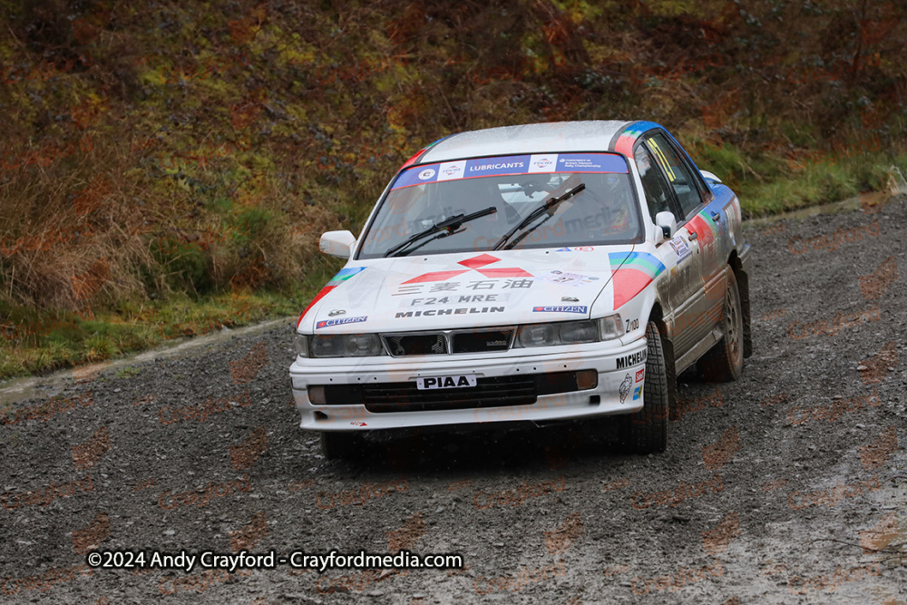 North-Wales-Rally-2024-S2-188