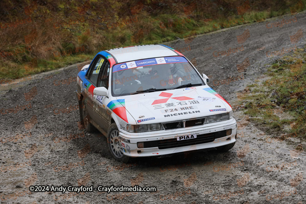 North-Wales-Rally-2024-S2-189