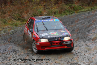 North-Wales-Rally-2024-S2-19