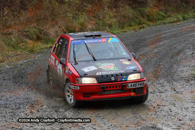 North-Wales-Rally-2024-S2-19