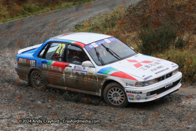 North-Wales-Rally-2024-S2-190