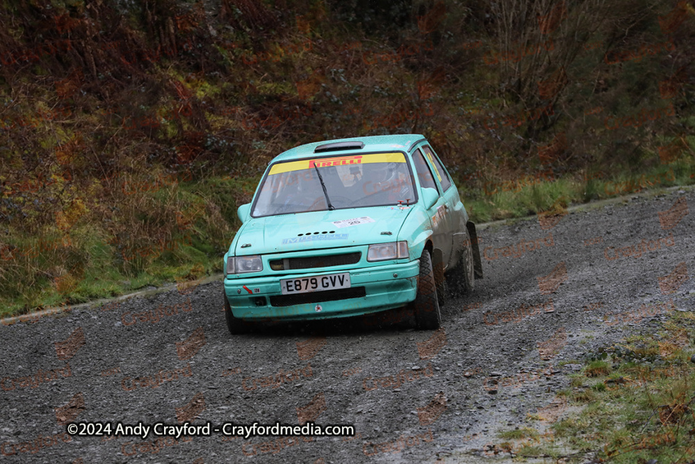 North-Wales-Rally-2024-S2-191