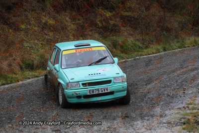 North-Wales-Rally-2024-S2-192