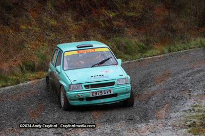 North-Wales-Rally-2024-S2-192