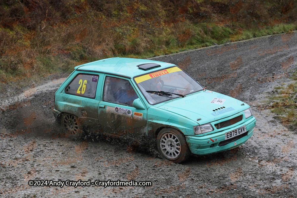 North-Wales-Rally-2024-S2-193