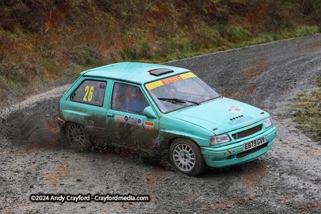 North-Wales-Rally-2024-S2-193