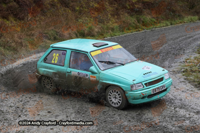 North-Wales-Rally-2024-S2-193