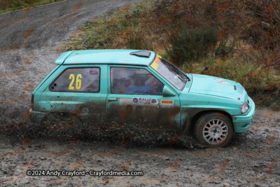 North-Wales-Rally-2024-S2-194