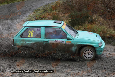North-Wales-Rally-2024-S2-194