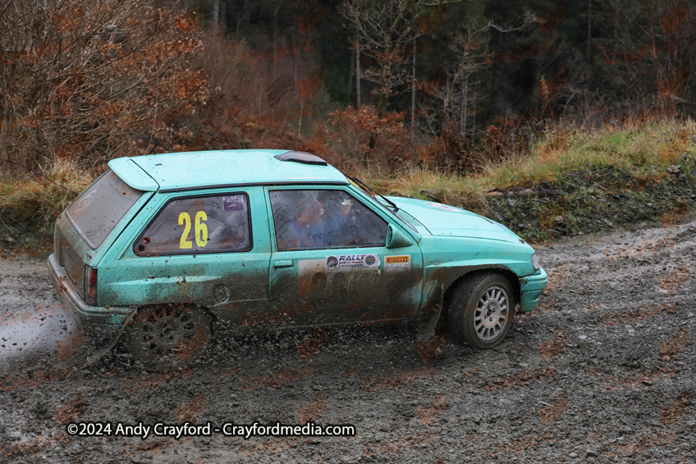 North-Wales-Rally-2024-S2-195