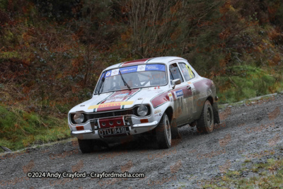 North-Wales-Rally-2024-S2-196