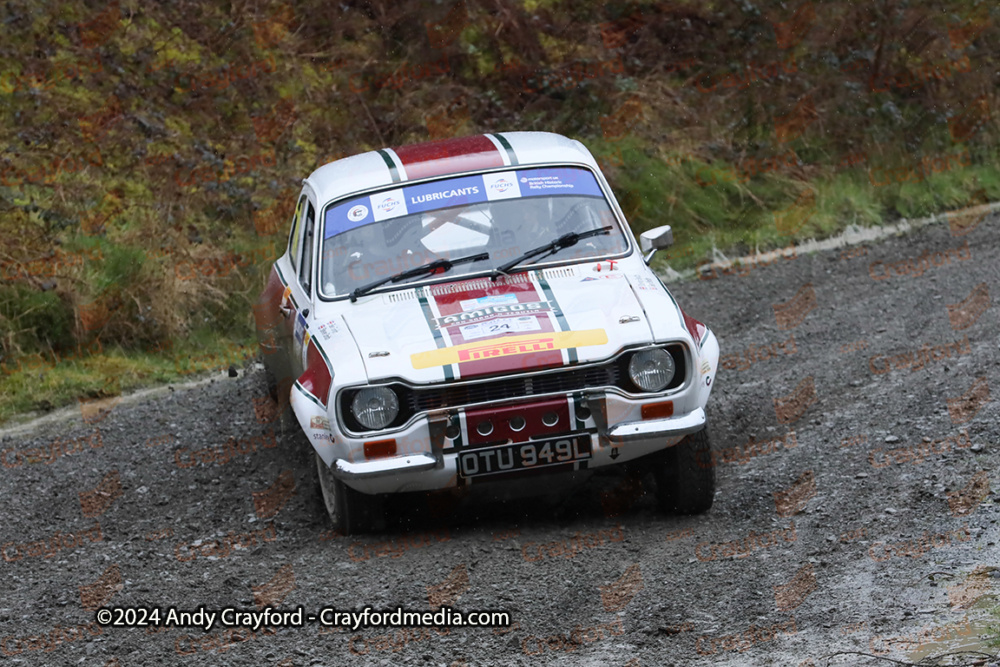 North-Wales-Rally-2024-S2-197