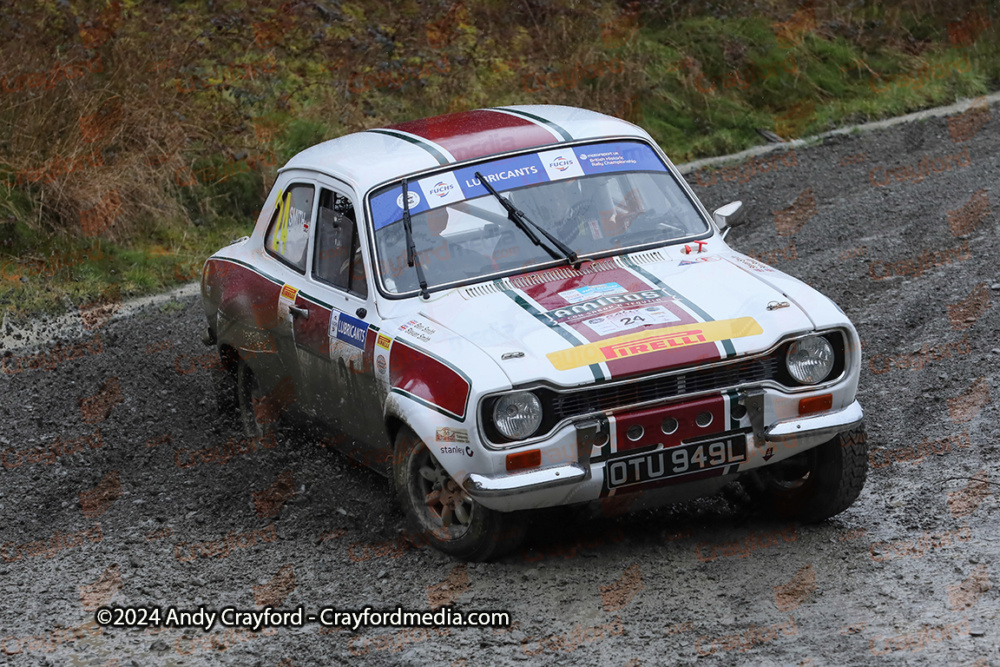 North-Wales-Rally-2024-S2-198