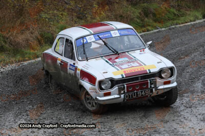 North-Wales-Rally-2024-S2-198