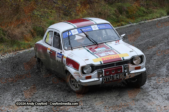North-Wales-Rally-2024-S2-198
